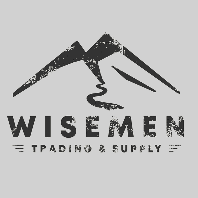 Wisemen Trading